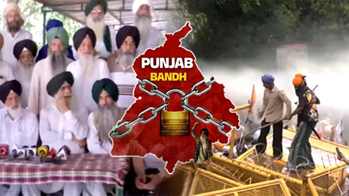 PunjabKesari